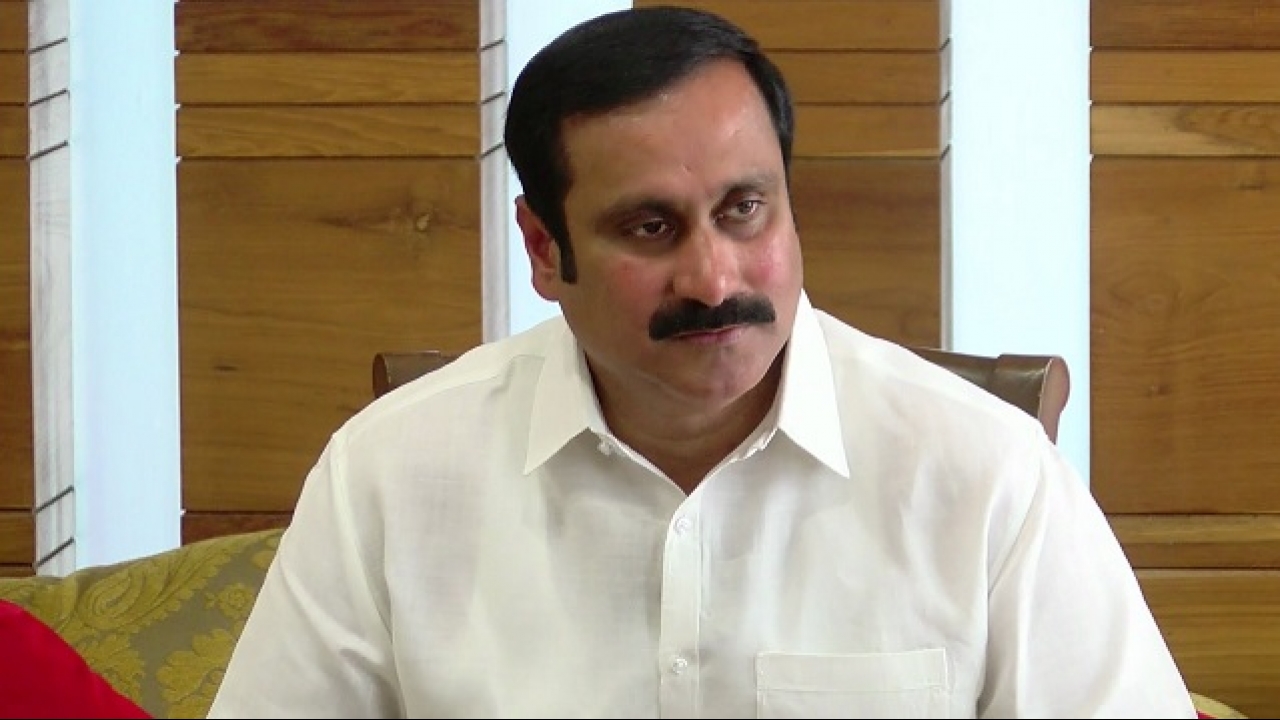 pmk