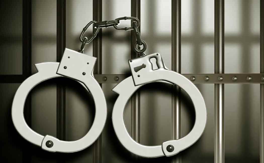 student incident private school silambam coach police arrested
