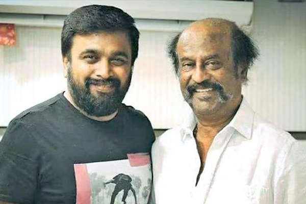 rajini praised sasikumar regards tourist family