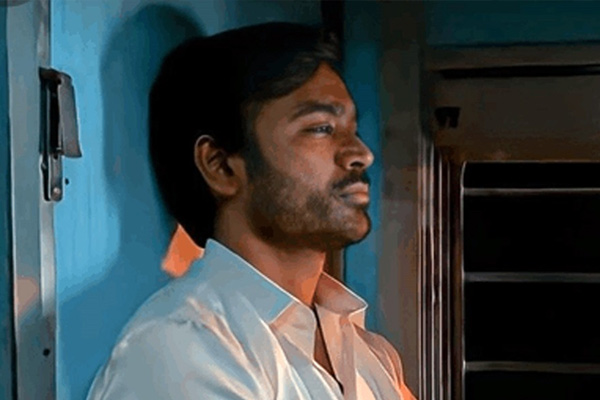 film producers council new resolutions