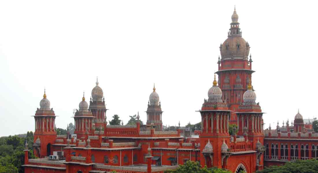 Will you take action if Nayanthara disappears?-The court question!