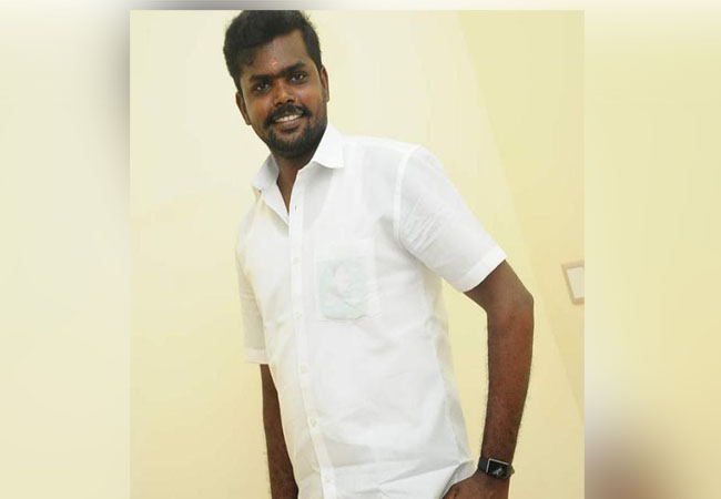 admk leader pocso act police arrested