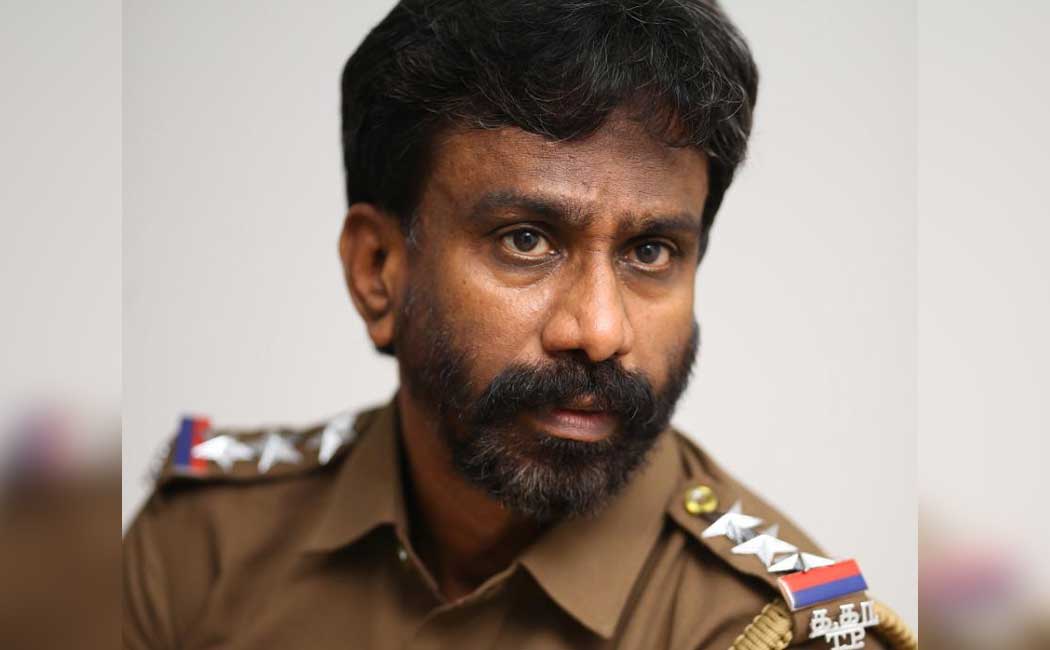 simbu