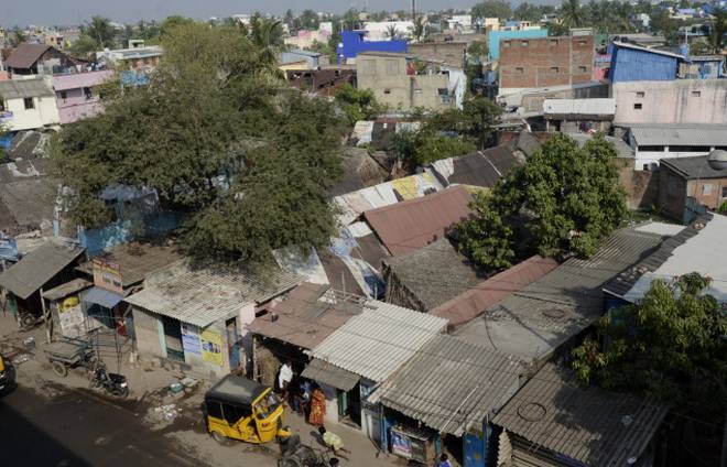 Sexual Abuse for a 65-year-old woman ;The police looking for 17-year-old boys