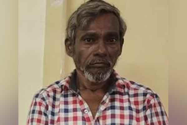 Dowry horrible! Husband jailed for 10 years!