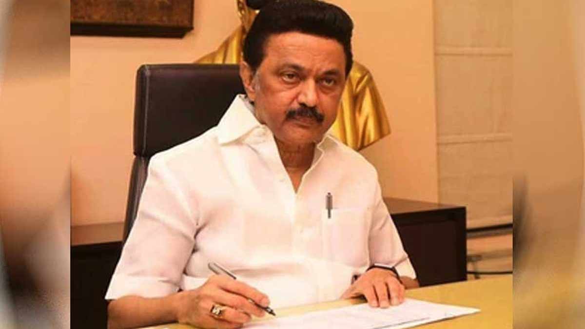 'It must be stopped immediately'- Chief Minister's letter to the Prime Minister