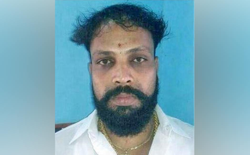 Cuddalore Central Jail Assistant Jailor's house set on fire