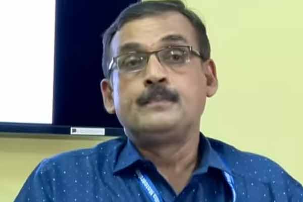 Meteorological Dept New Information about When will Northeast Monsoon begin