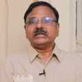 Dr. Rajendran explained prevent blood pressure