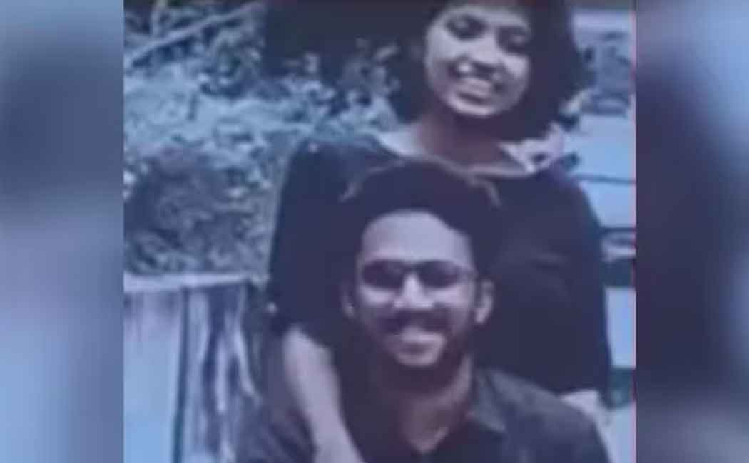Young kerala girl passes away in Bengaluru police arrested her boy friend
