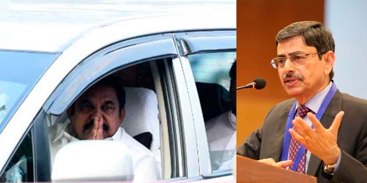 ADMK