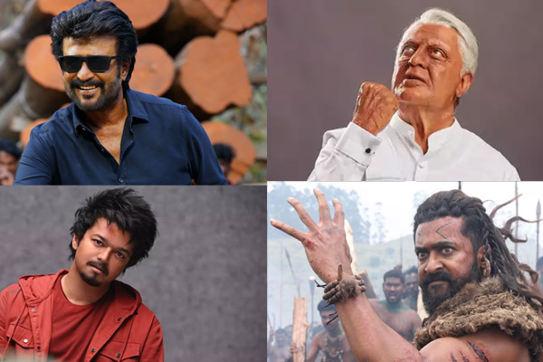 status of tmail movies released in 2024