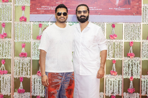 simbu 49 pooja clicks 6