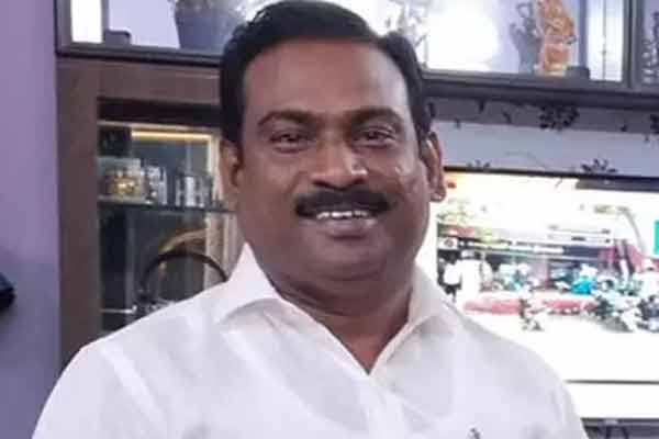 EPS Attention-grabbing resolution brought! The Chief Minister explained!