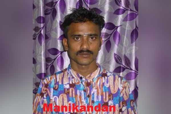 Two robbers were arrested in goondas law!