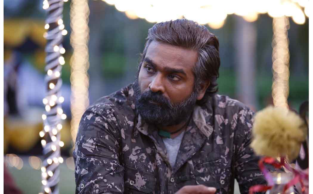 vijay sethupathi