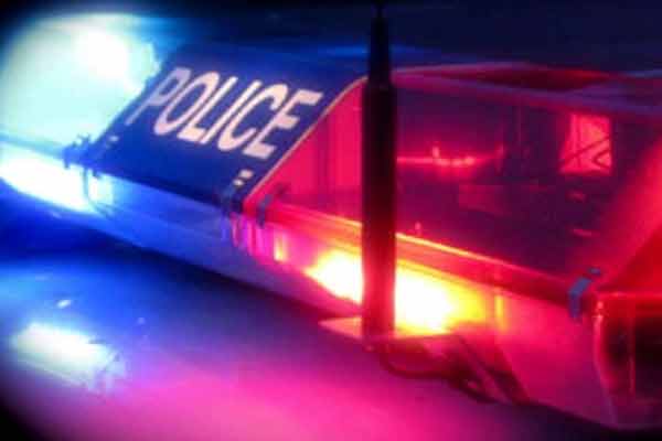 School Student missing in trichy