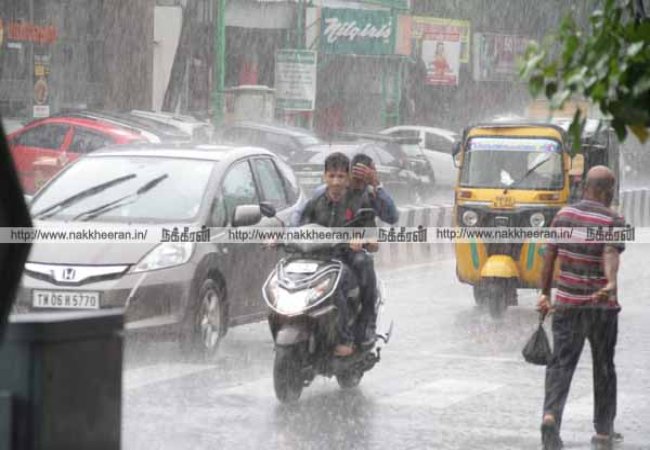 heavy rains old building peoples State Disaster Management Authority