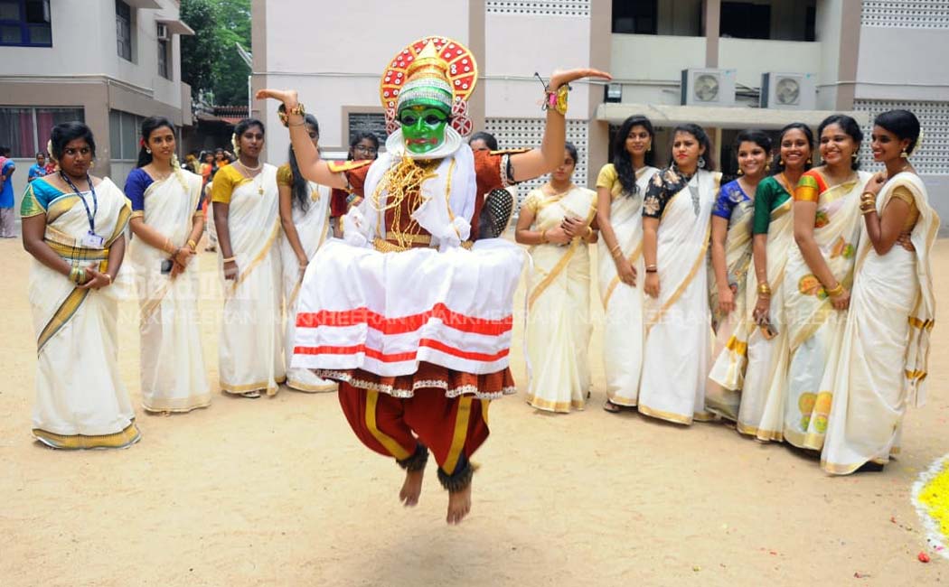 onam