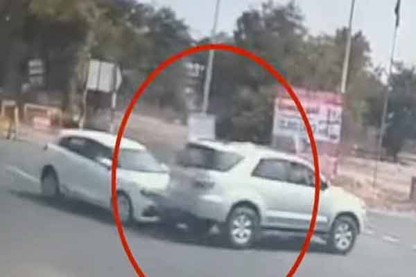 Police register case against Madurai Adinam's driver