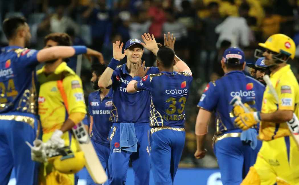 ipl 2021