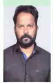 incident in thirupur.. police investigation