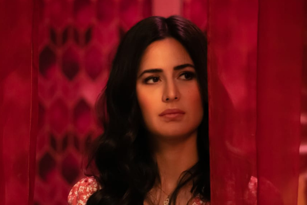 katrina kaif about merry christmas movie