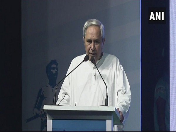 naveen