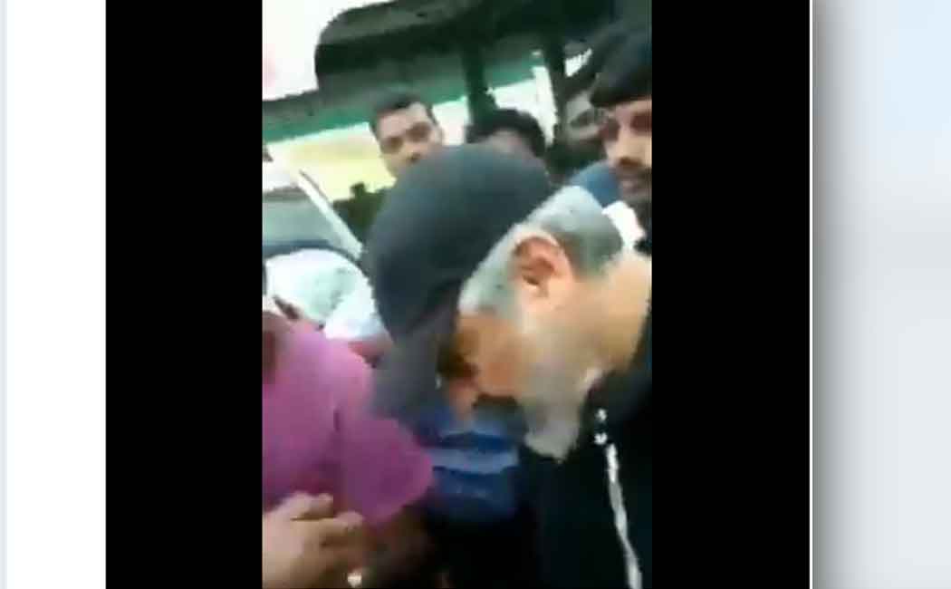 ajith kumar
