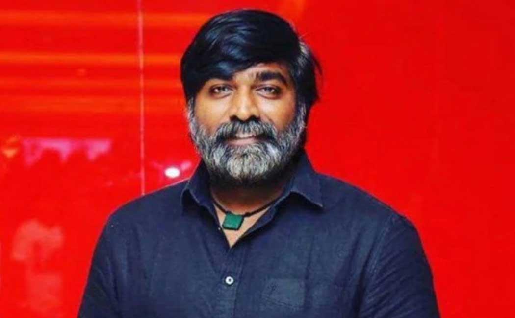 vjs
