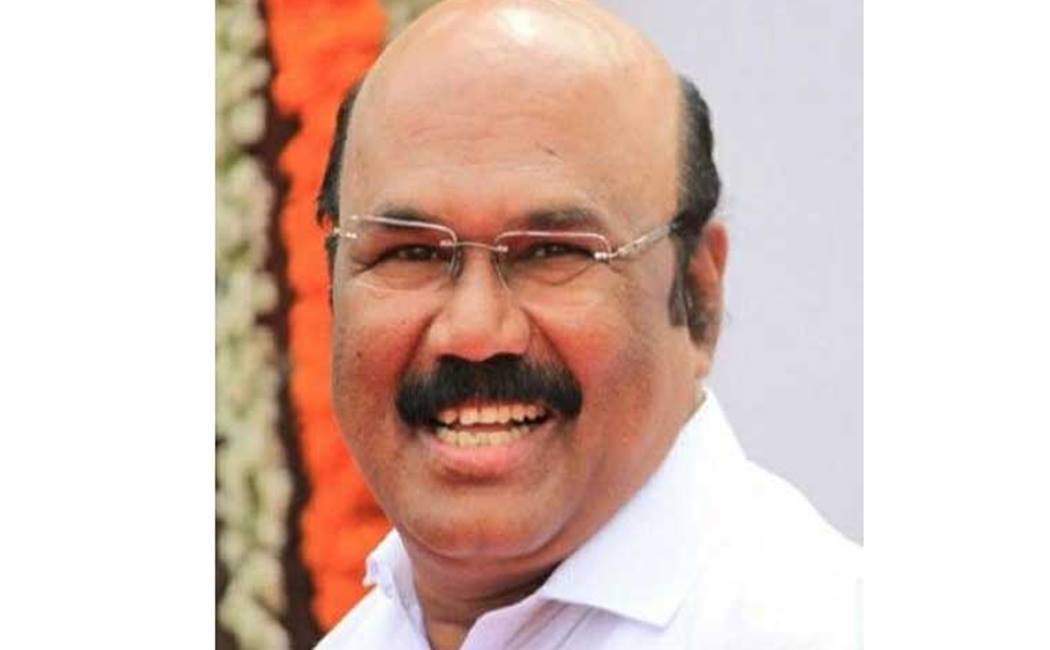 jeyakumar