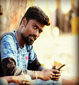 kolaiyana MADHAN