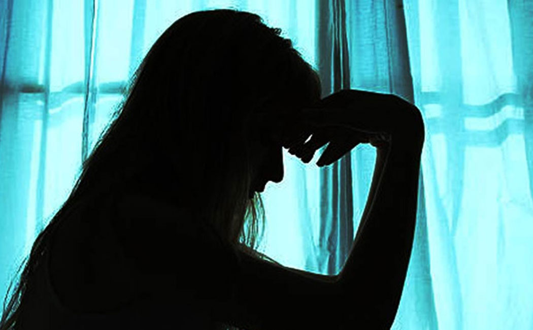 family of the boyfriend who cheated on the young girl in Coimbatore!