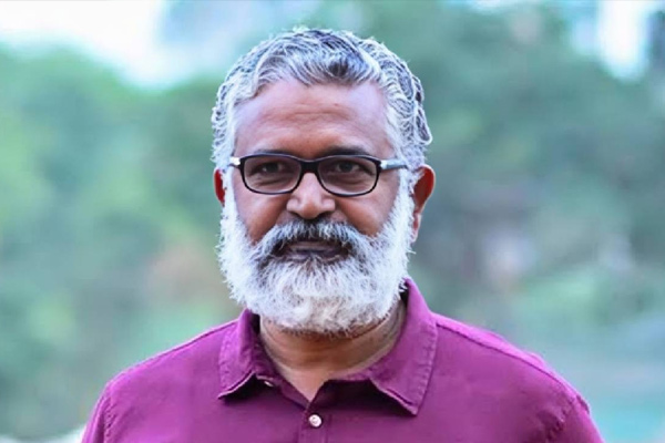 Blessy disappointed by AR Rahman's snub at 54th Kerala State Film Awards