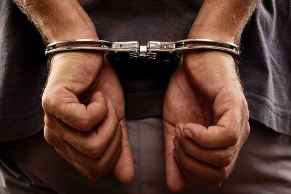 Retired Police Officer Rajaram Explains Late Action Against Those Who Made Marina Incident