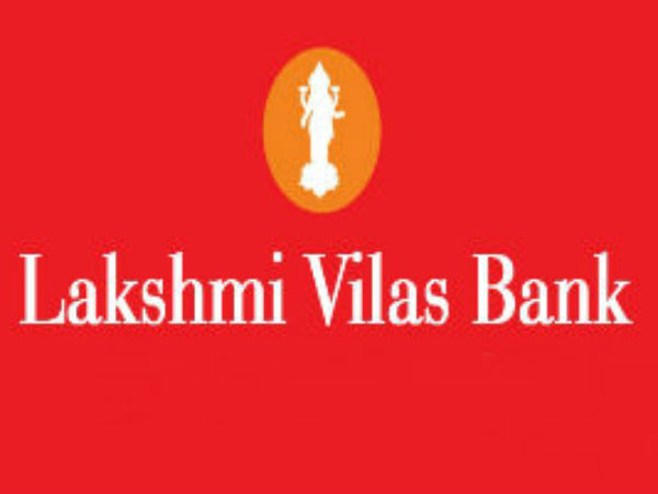 lvb