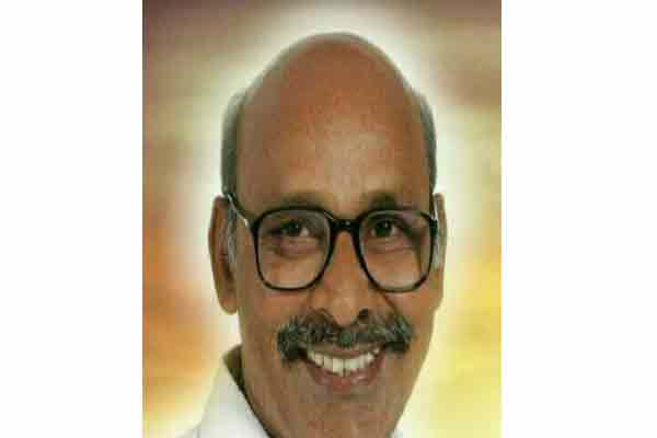 Ration shop employees decide to hand over POS machines to the government ..!