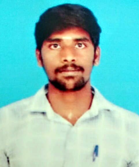 New groom arrested