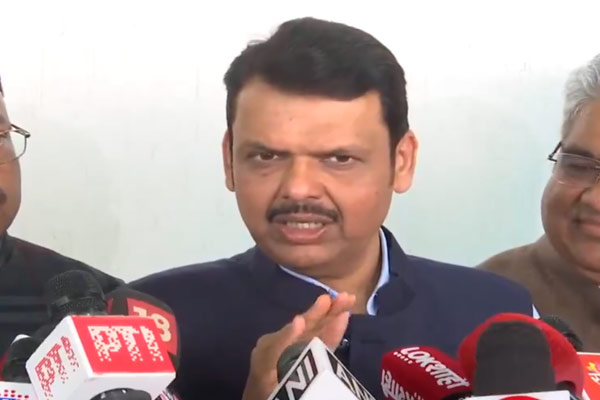 rival parties unite on Hindi imposition issue looms large in Maharashtra
