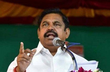 10 lakh each for four fisher families ... Chief Minister condemns Sri Lankan Navy