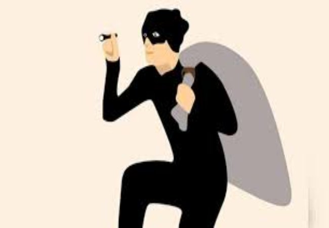 chennai t.nagar jewellery gold, diamonds police investigation