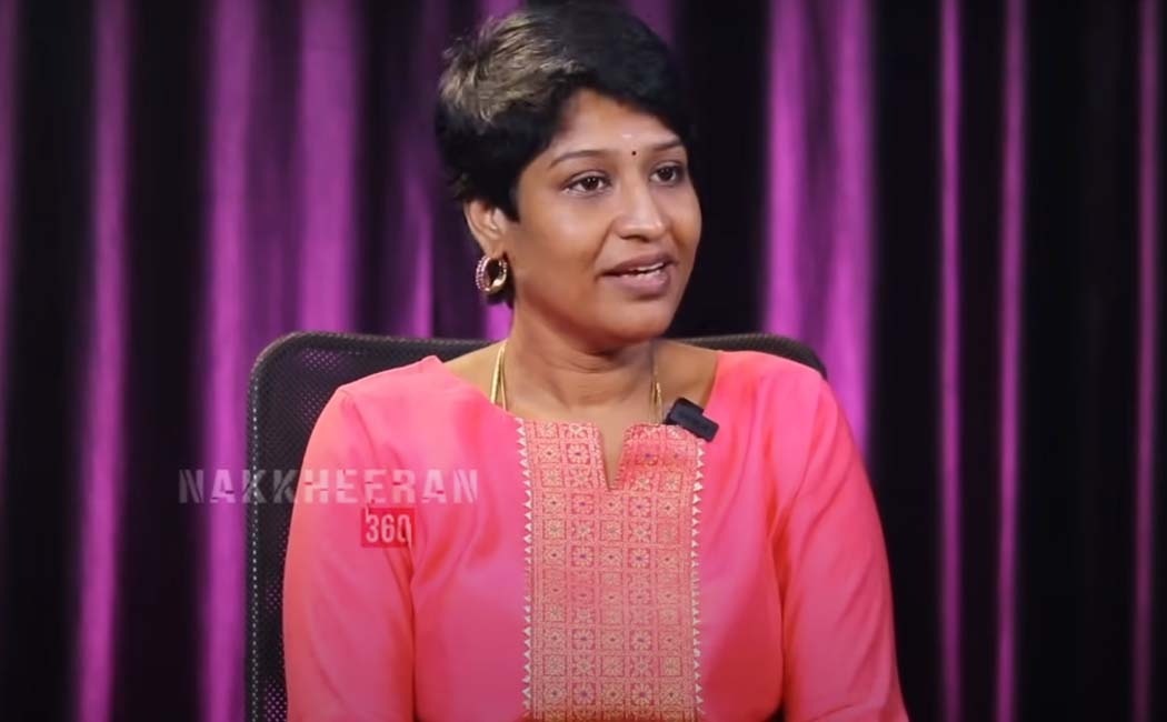 parenting-counselor-asha-bhagyaraj-advice-22