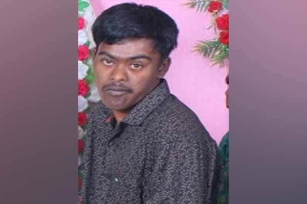 Cuddalore dt Chidambaram Mayavan son Kavimani incident