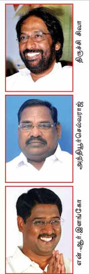 dmk