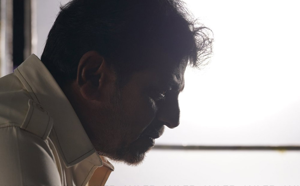 Shiva Rajkumar join the sets of rajini in jailer
