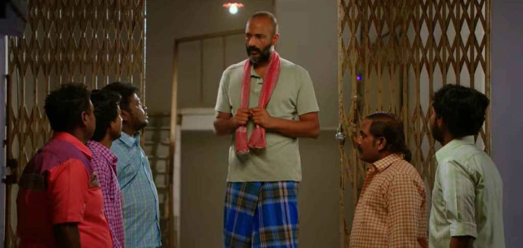vennila kabadi kuzhu
