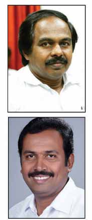dmk