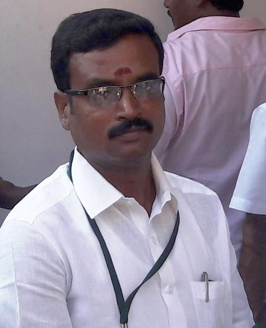 ADMK_RAVI (2)