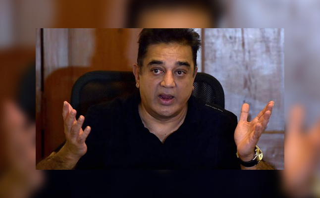 kamalhaasan