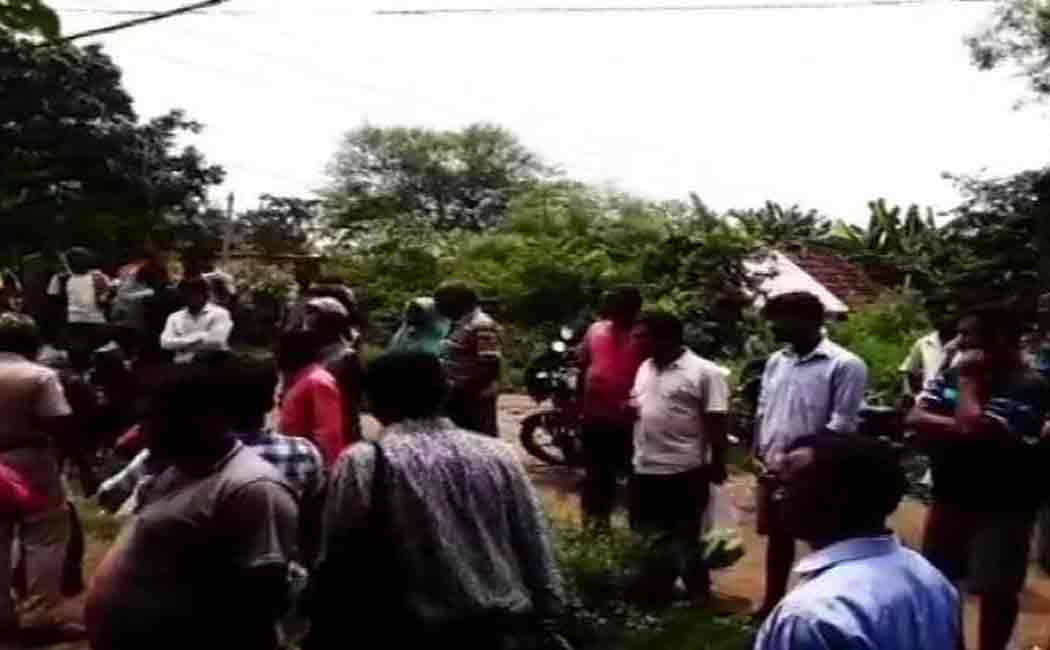 assam dowry tragedy
